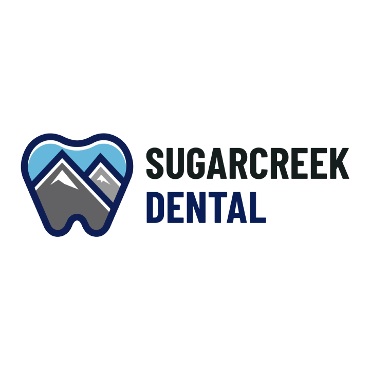 SugarCreek Dental